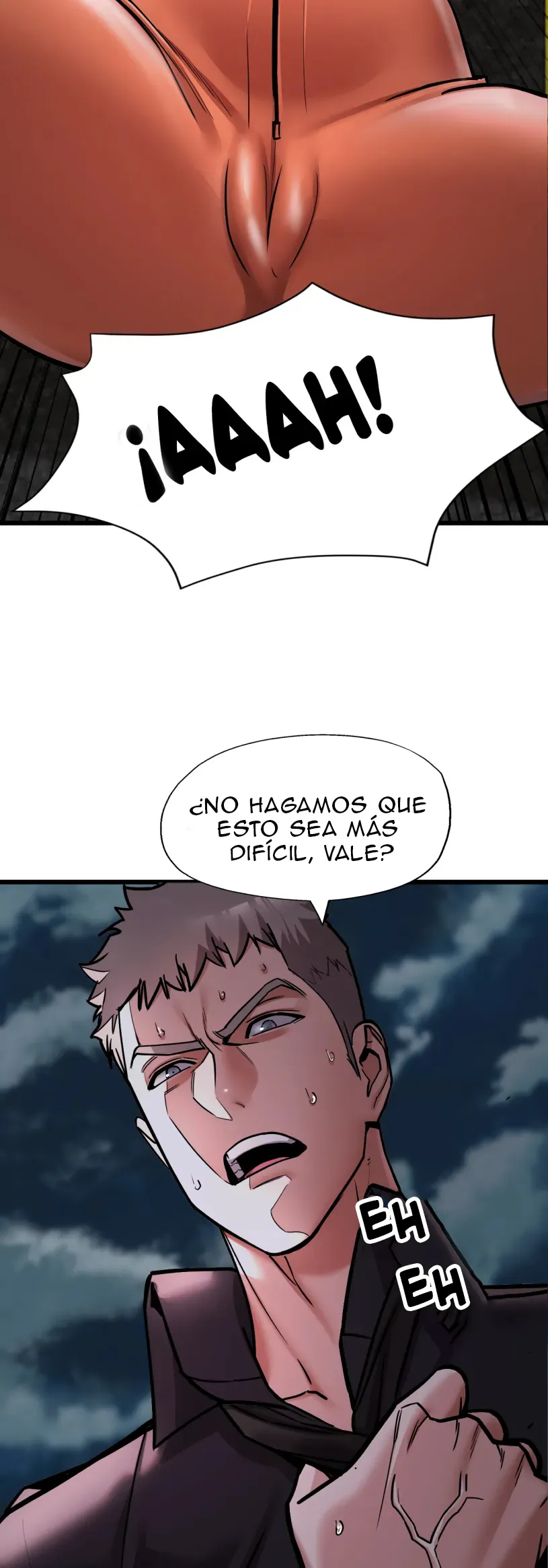 comics-image