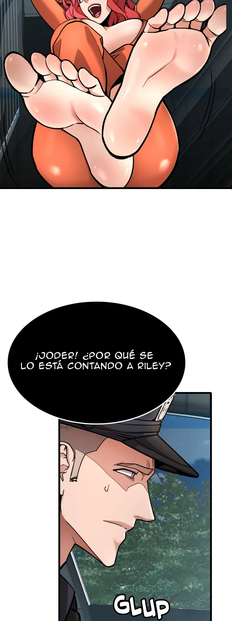 comics-image