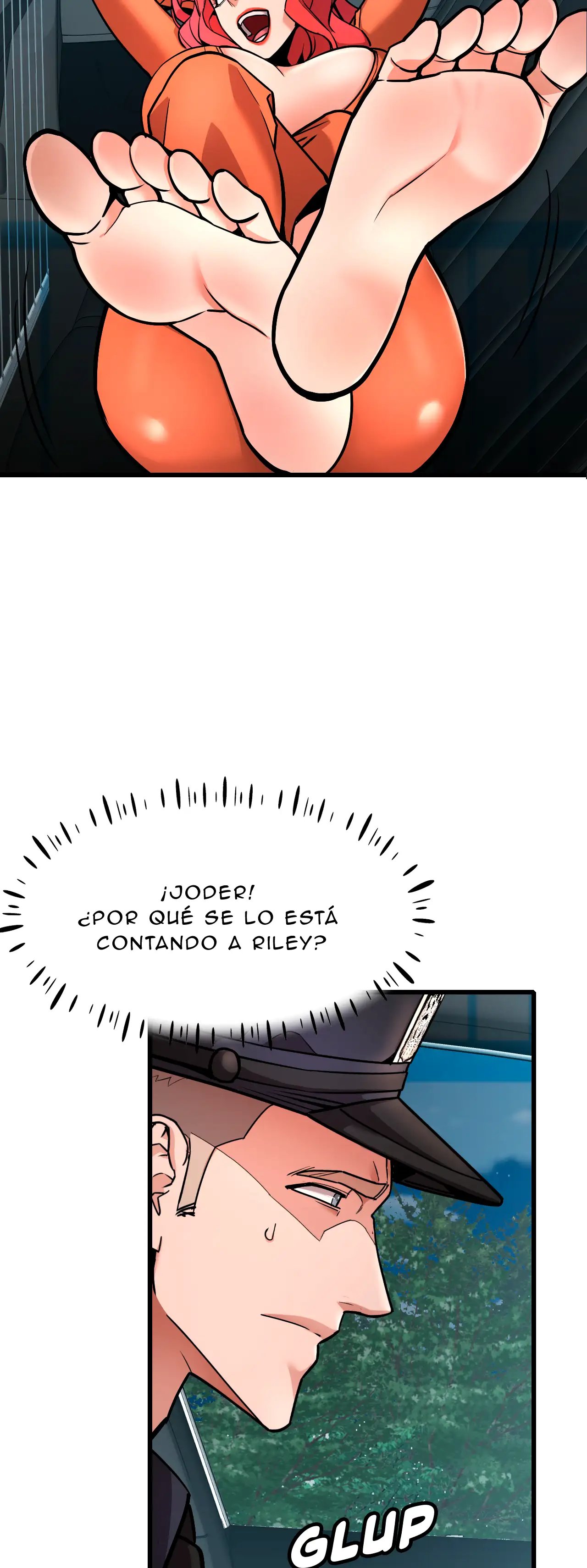 comics-image
