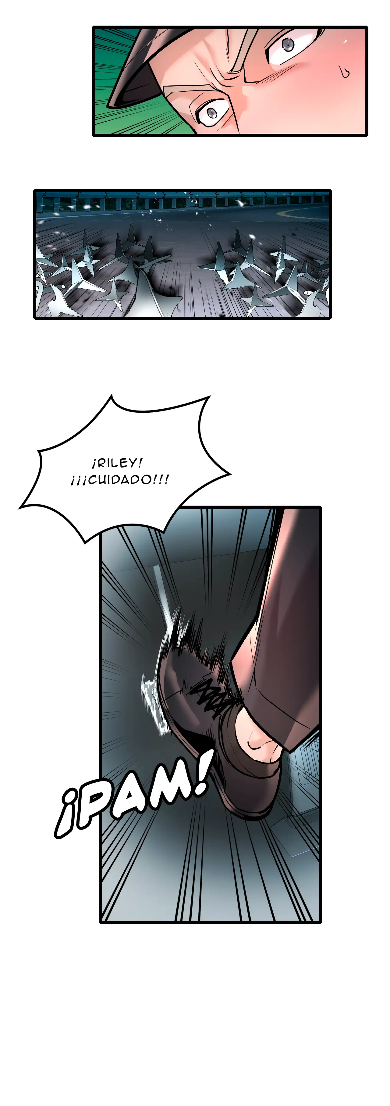 comics-image