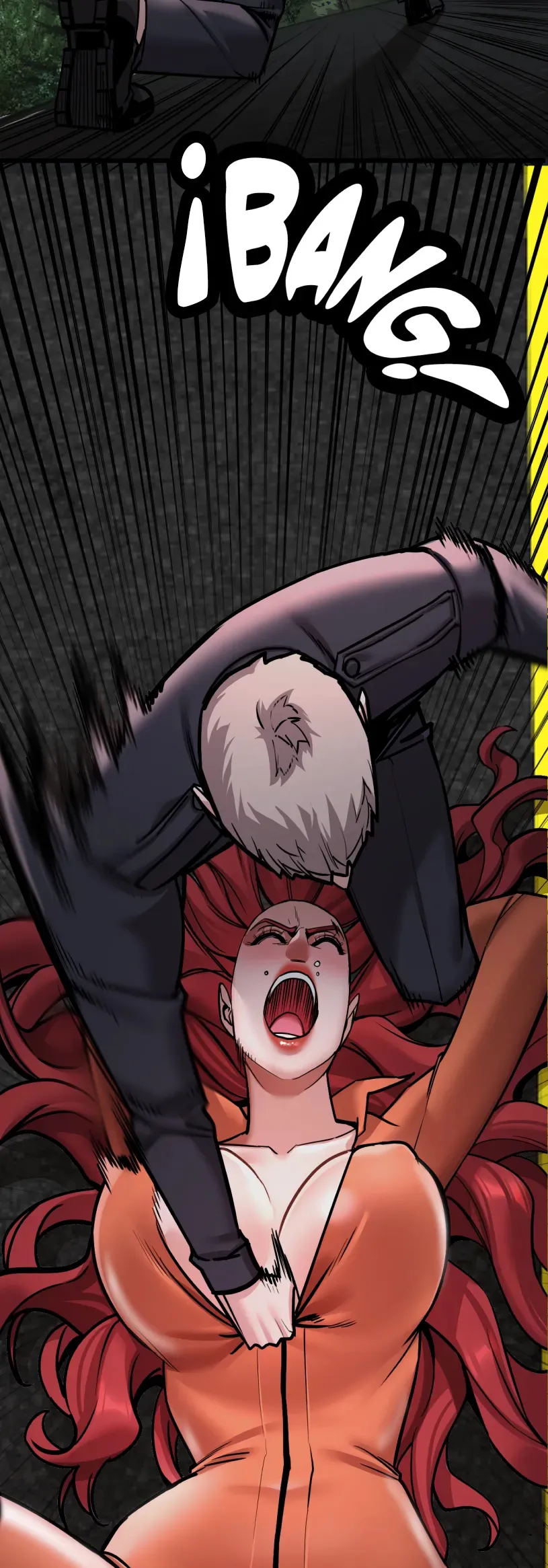 comics-image