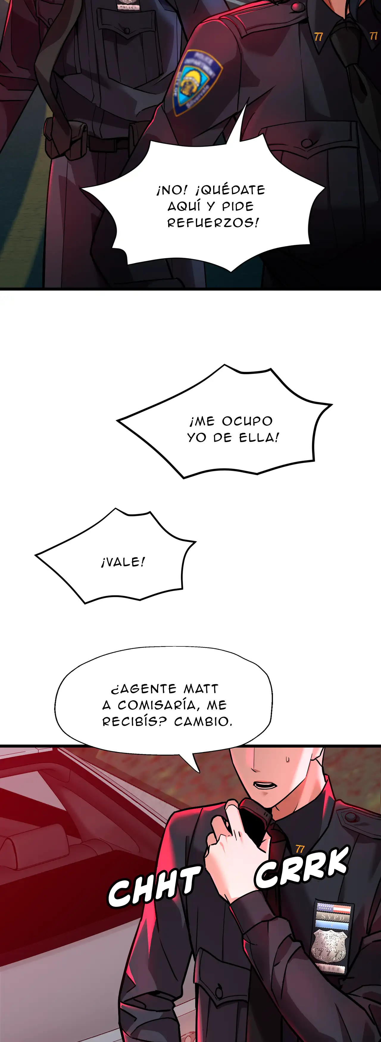 comics-image