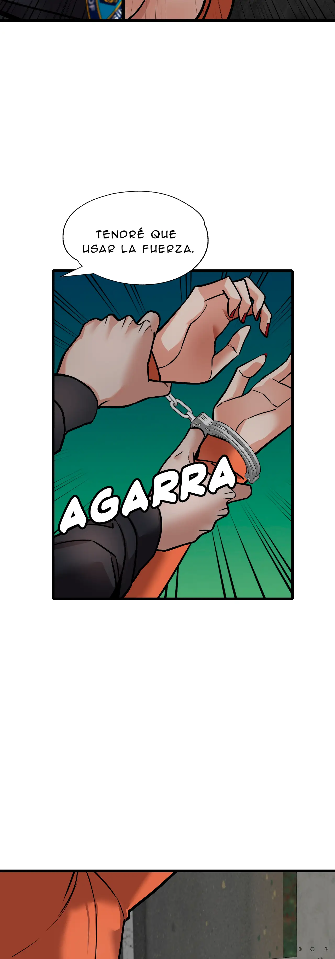 comics-image