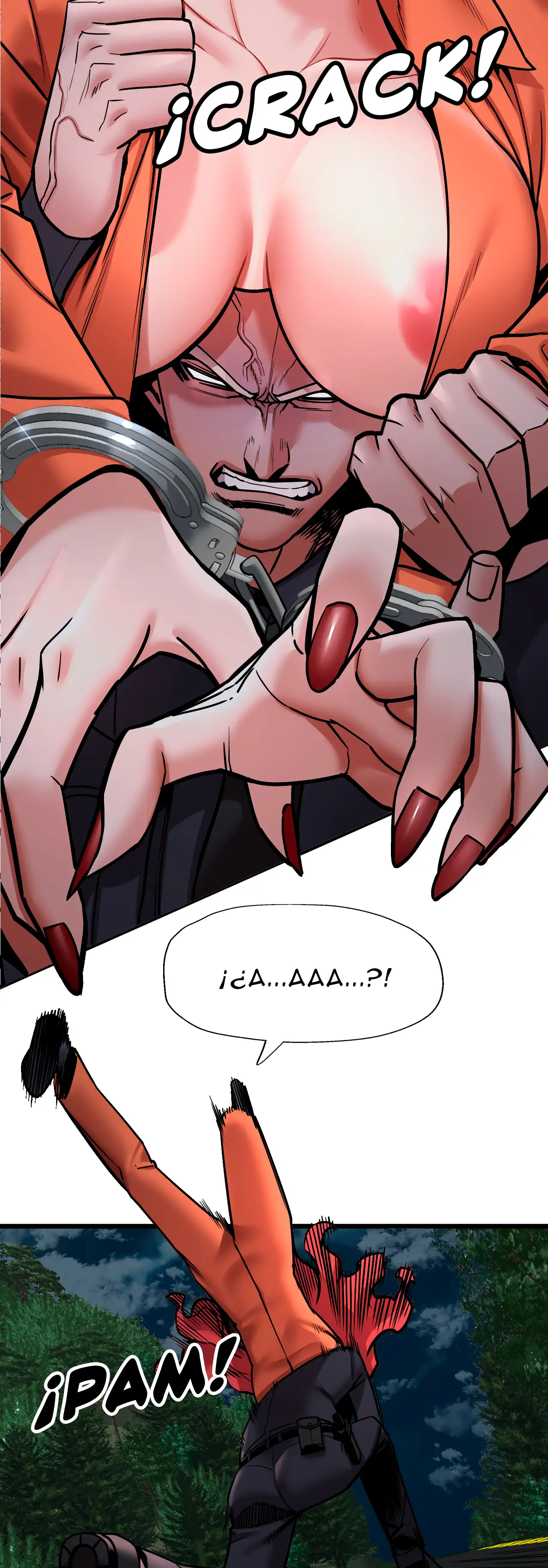 comics-image