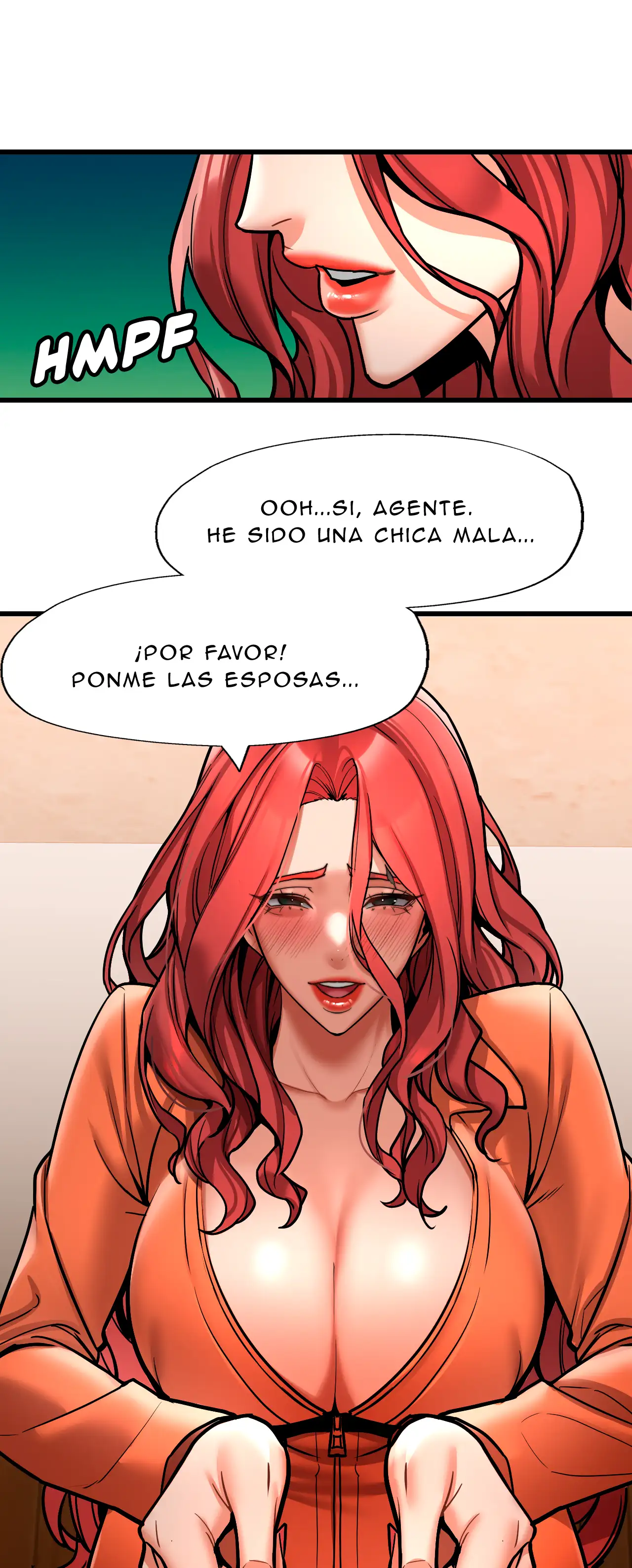 comics-image