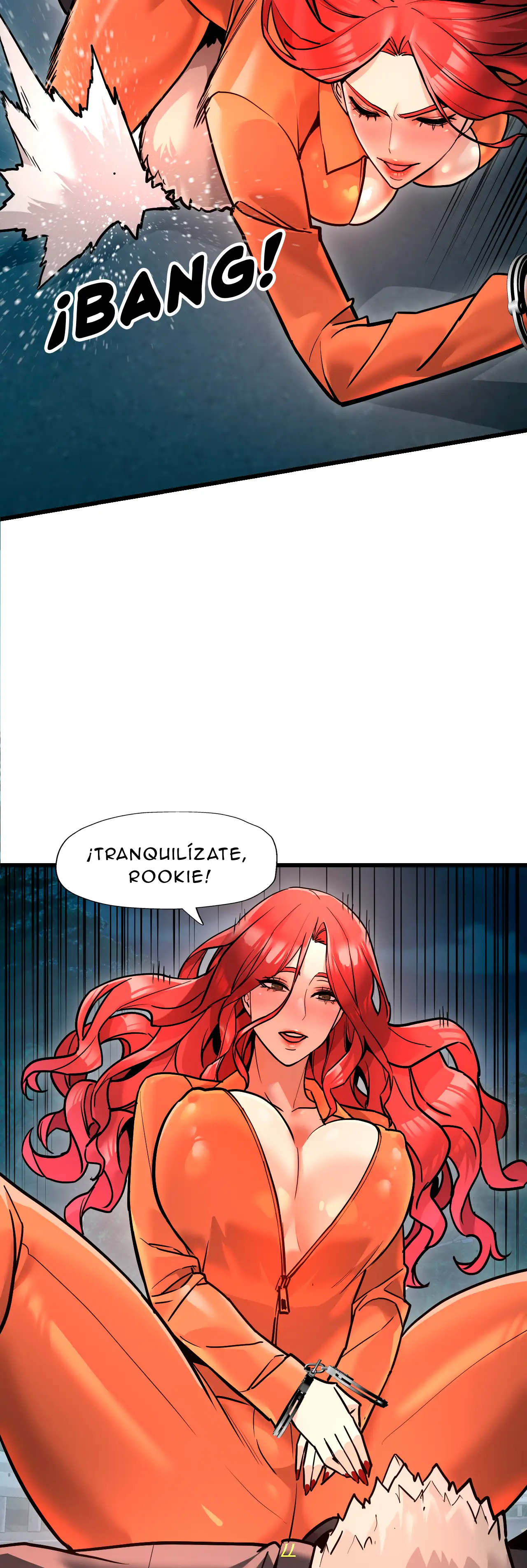 comics-image