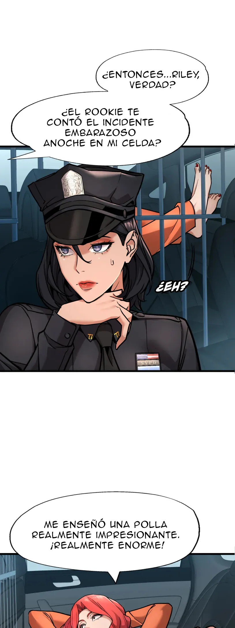 comics-image