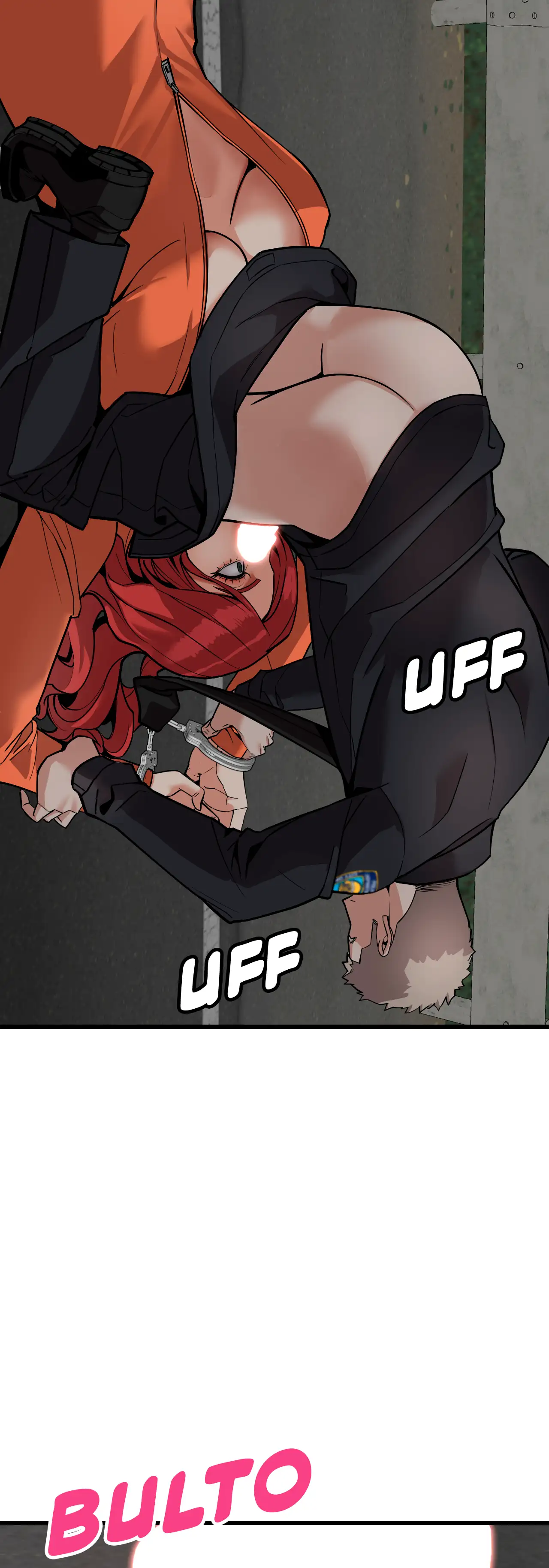 comics-image