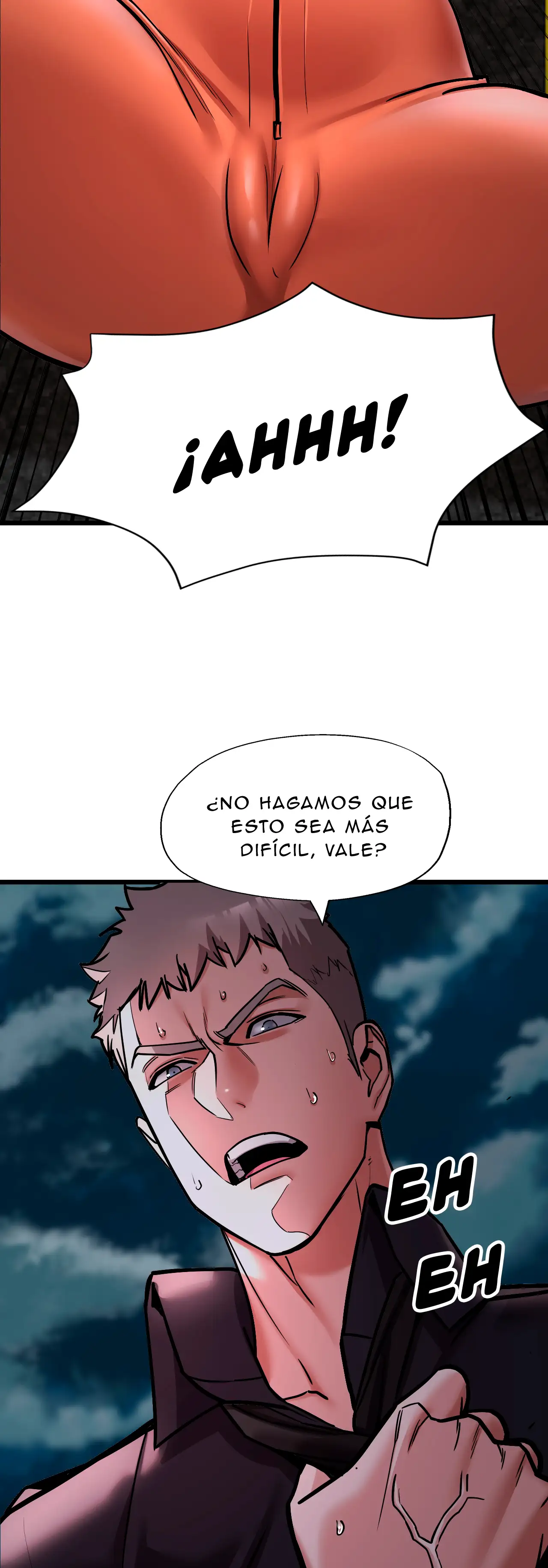 comics-image