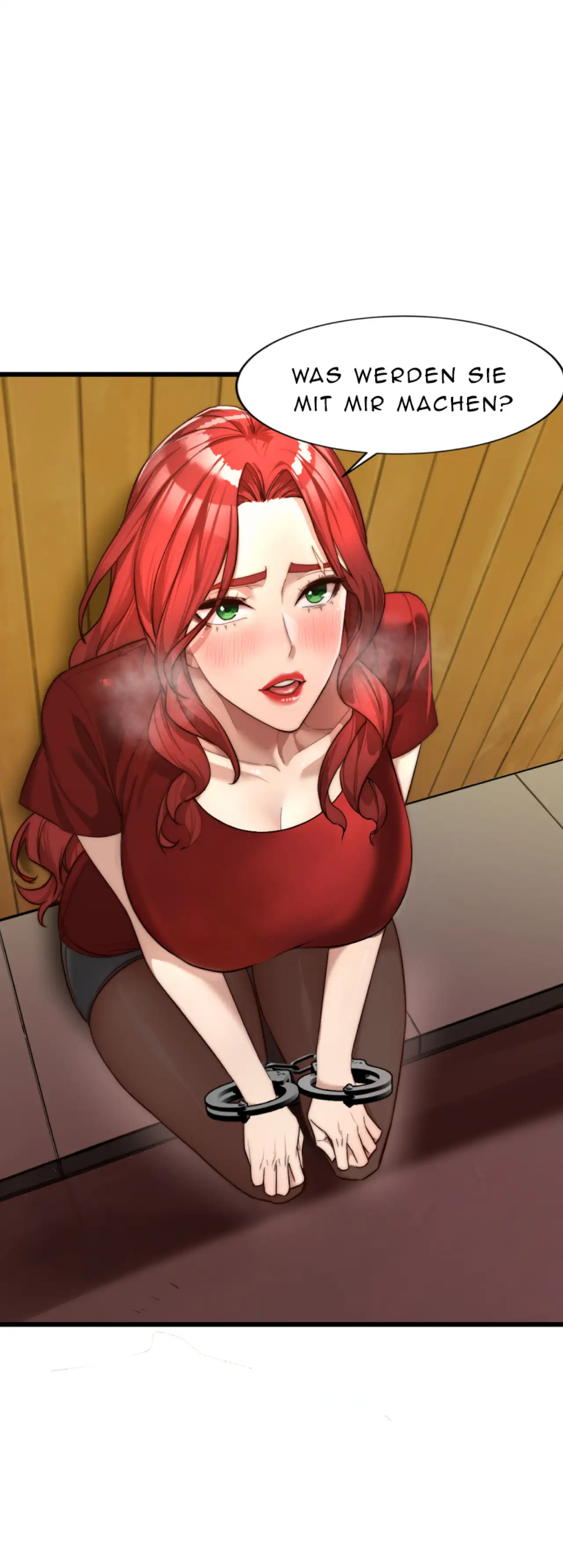 comics-image