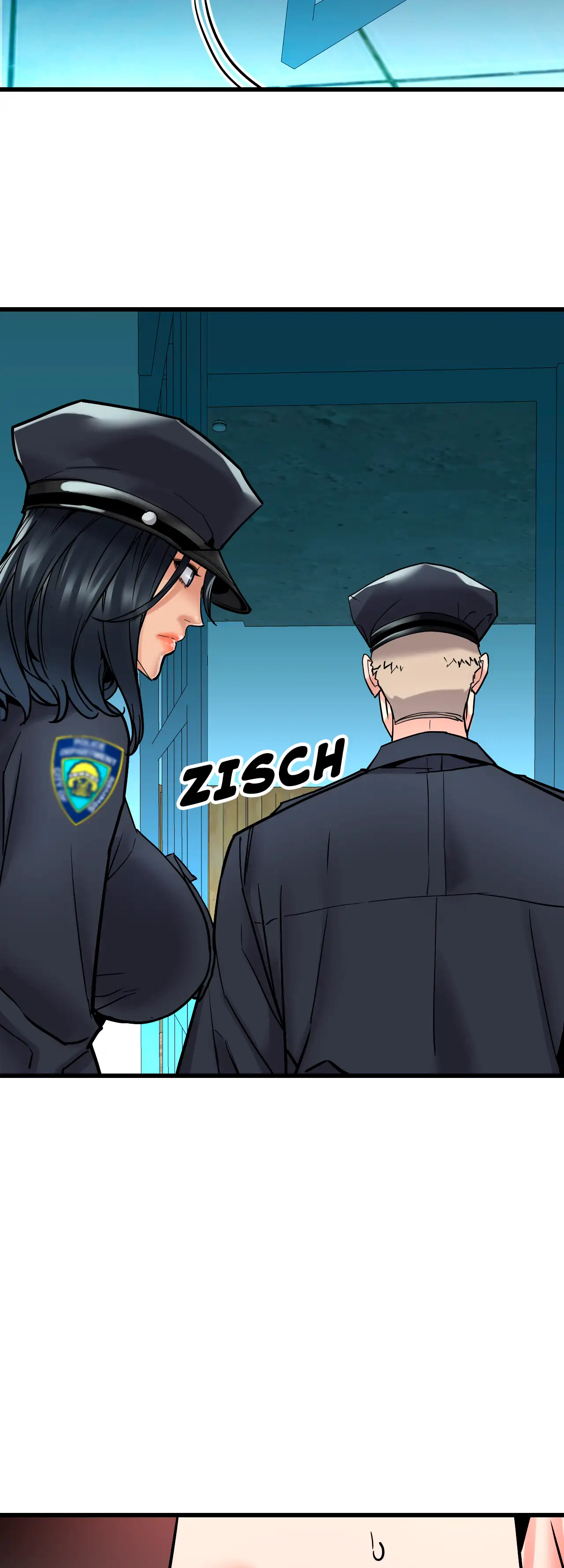 comics-image