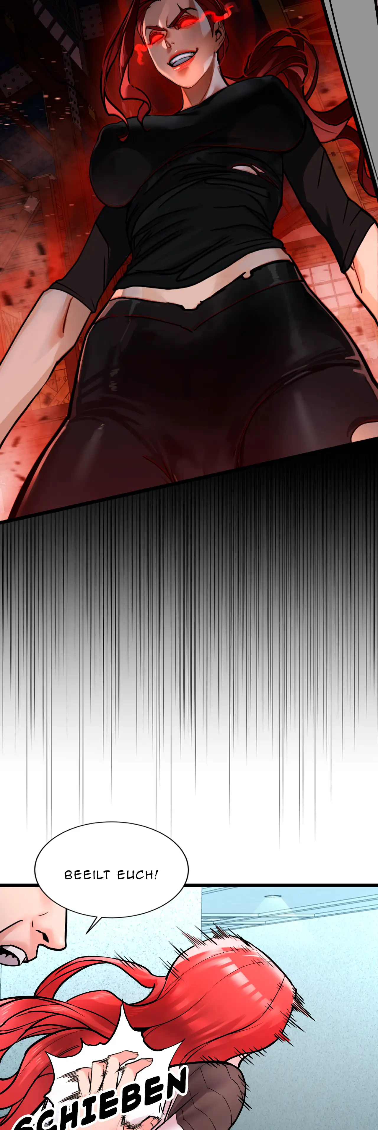comics-image