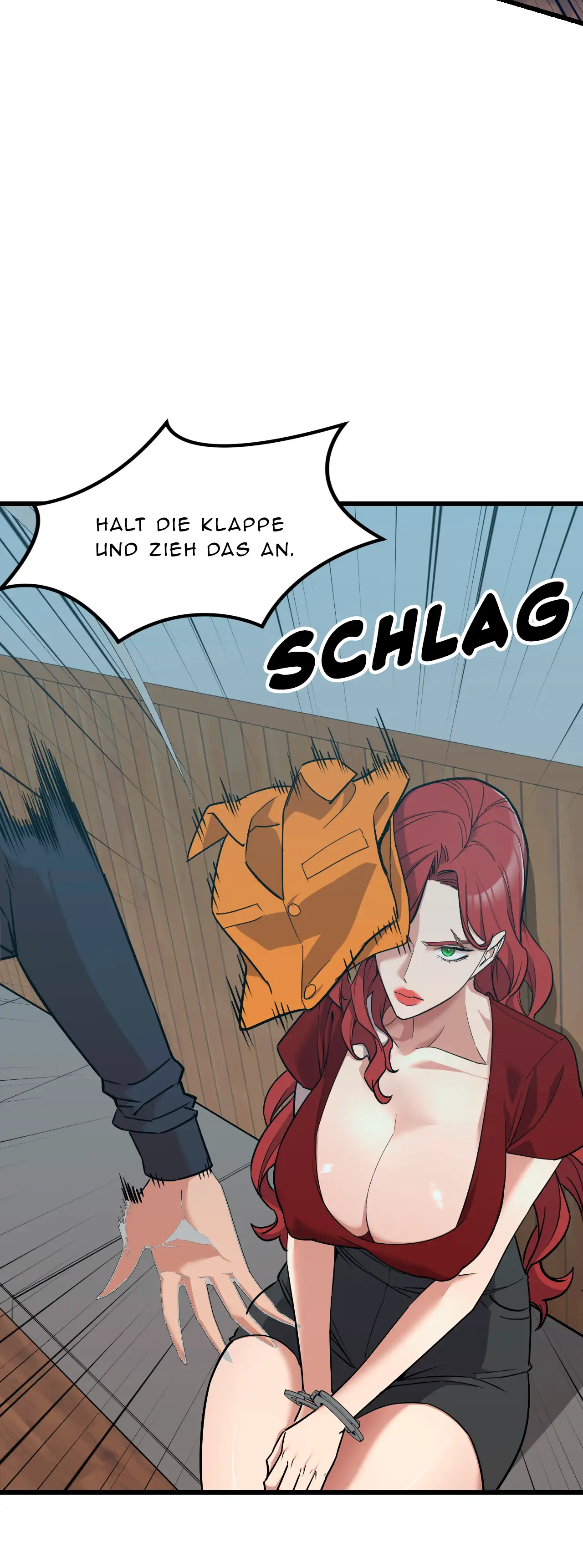 comics-image
