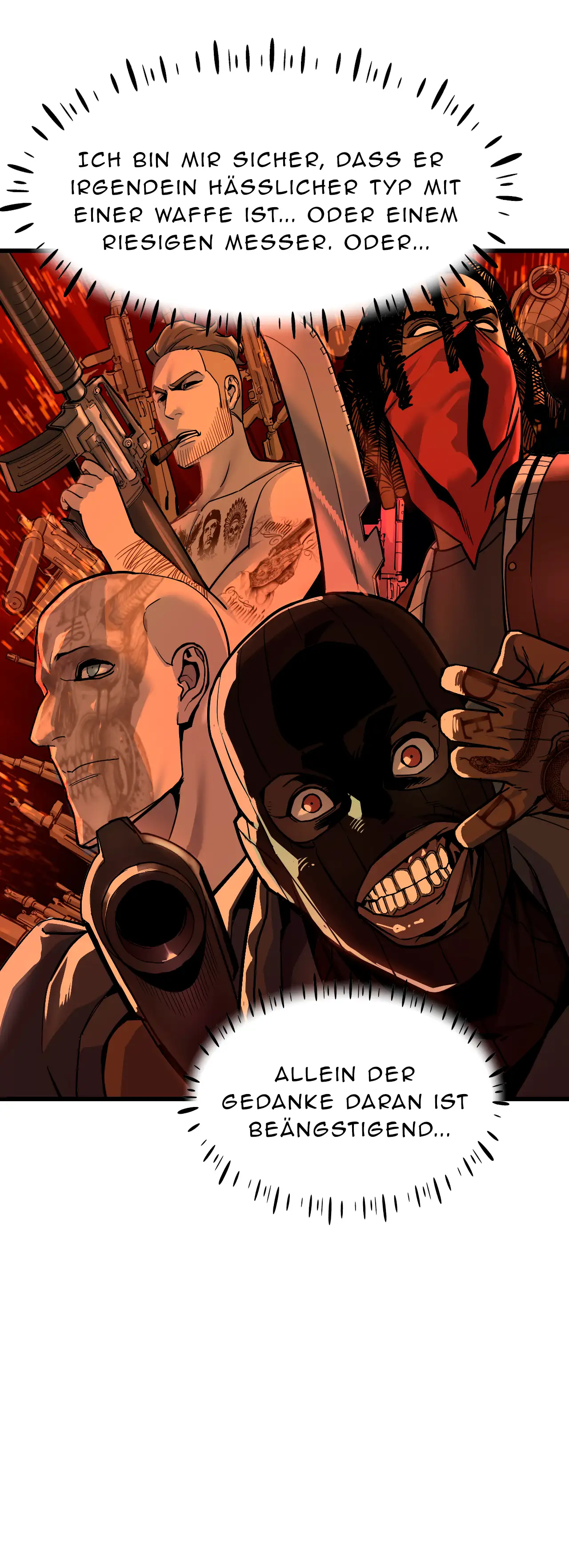 comics-image