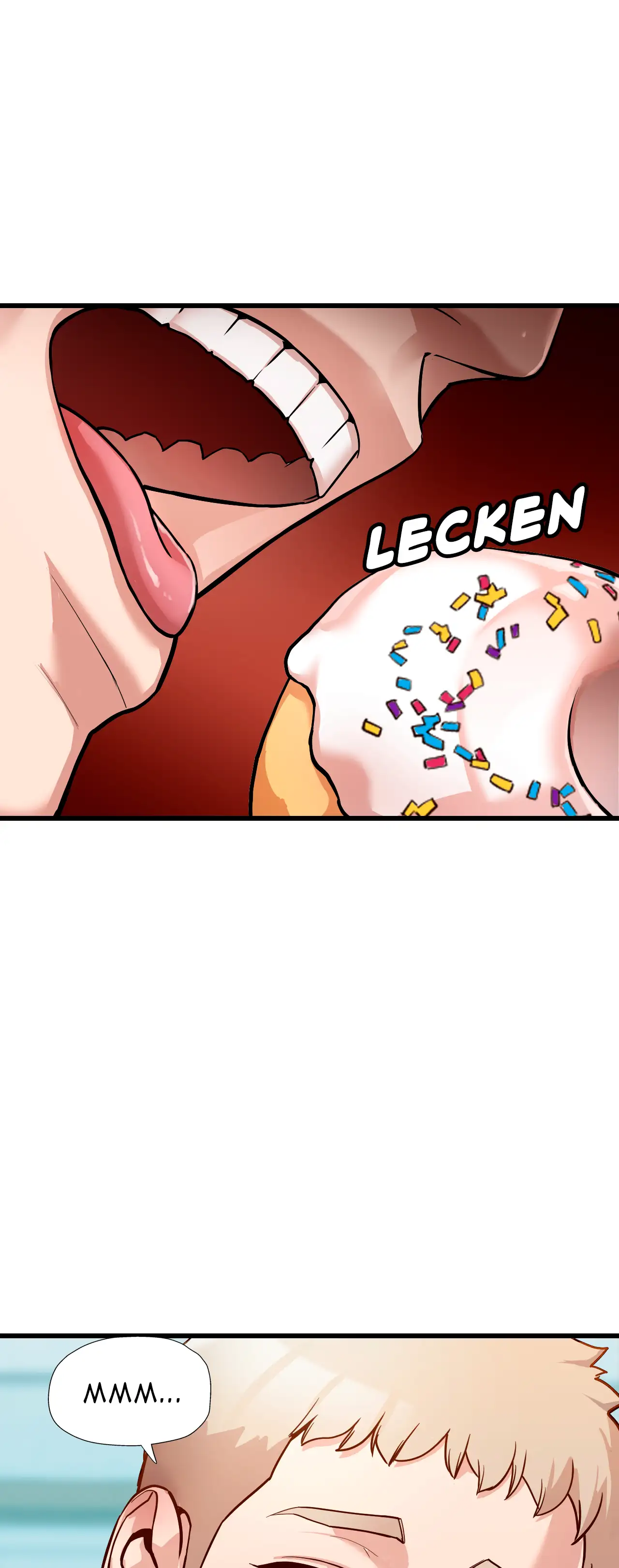 comics-image