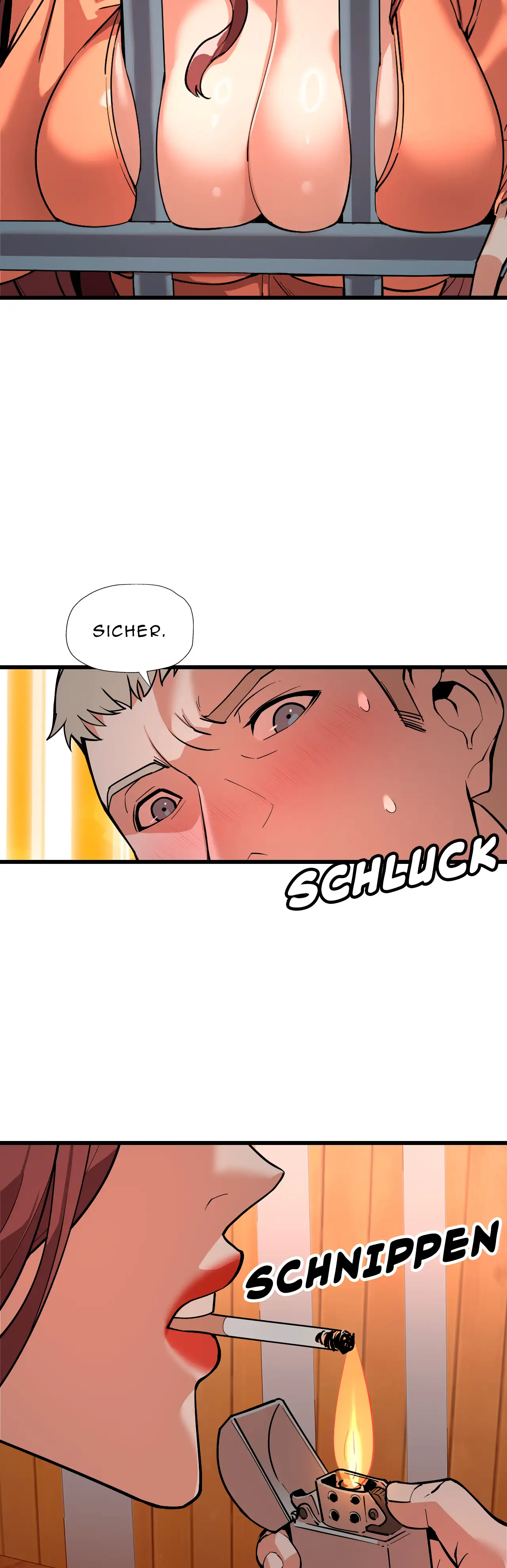 comics-image