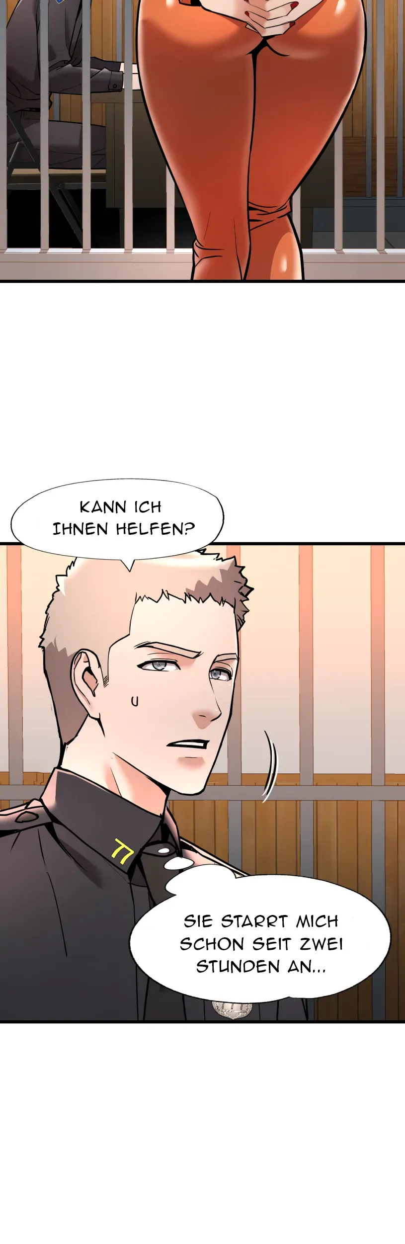 comics-image