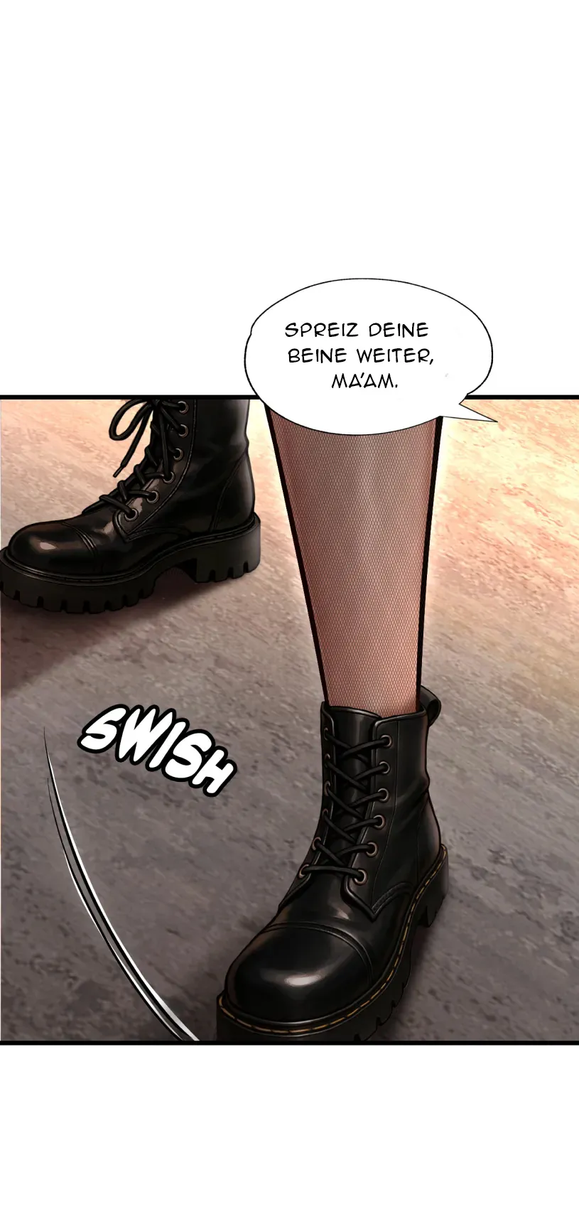 comics-image