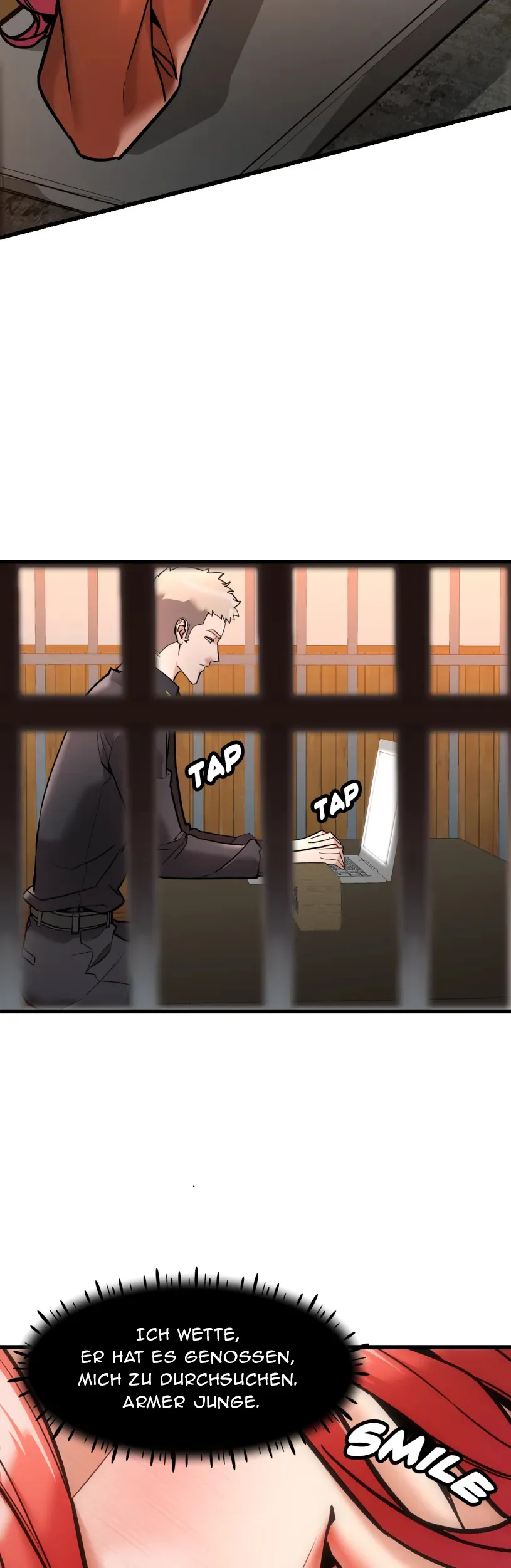 comics-image