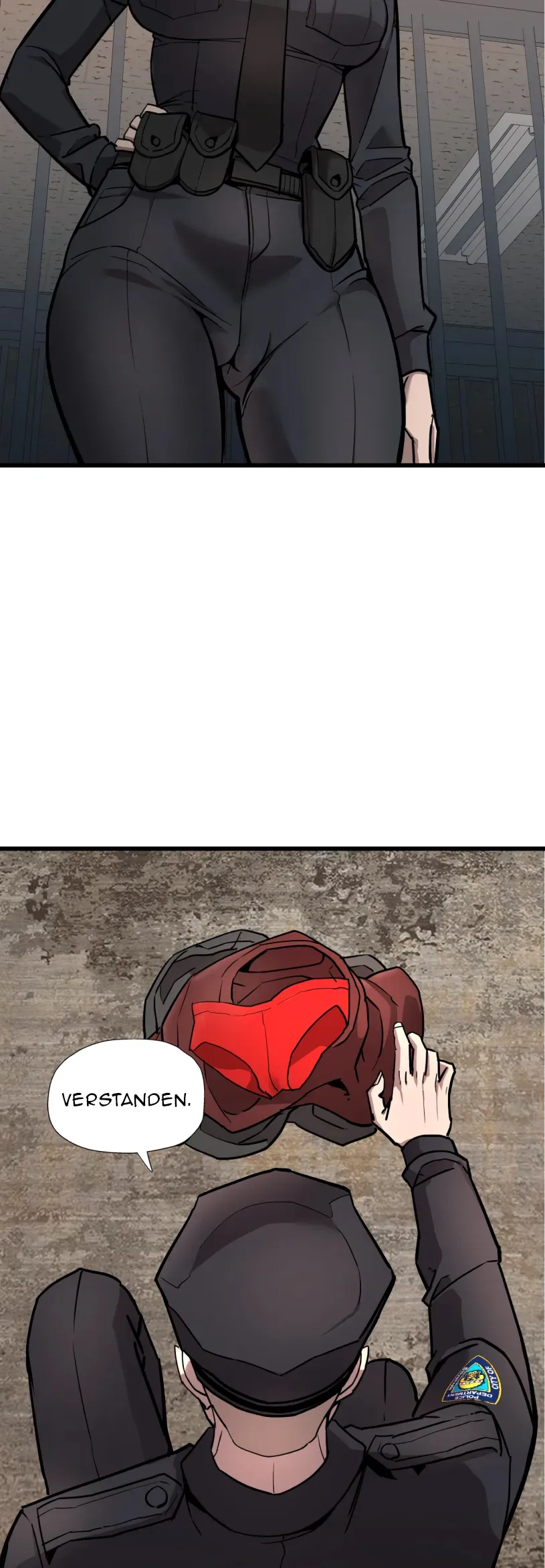 comics-image