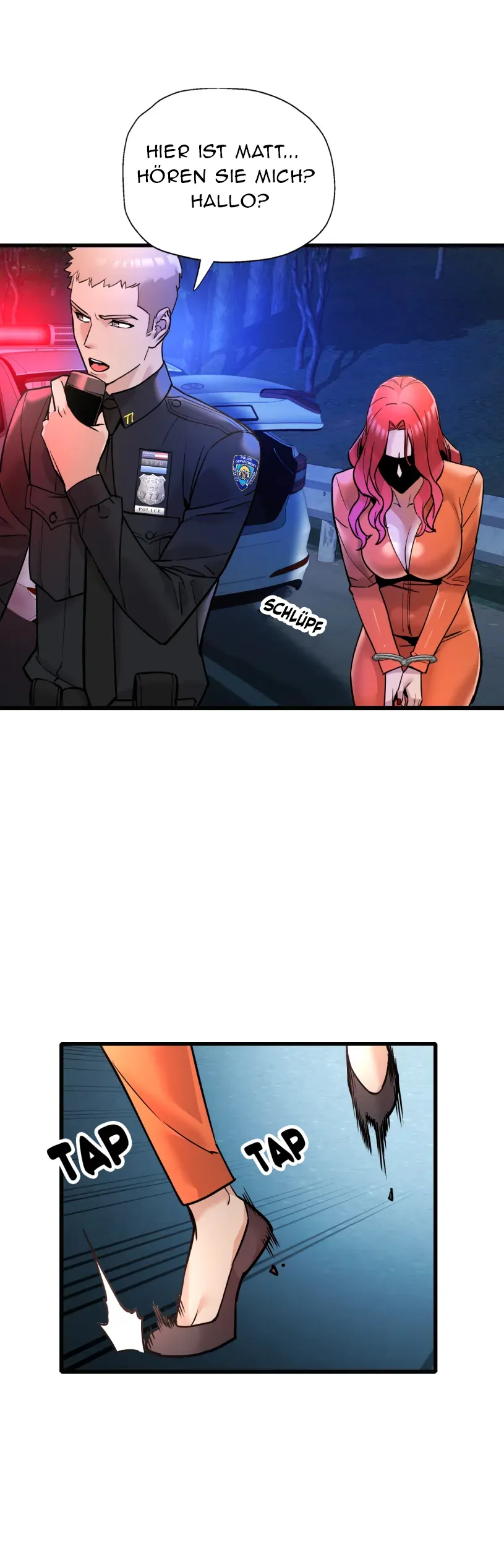 comics-image