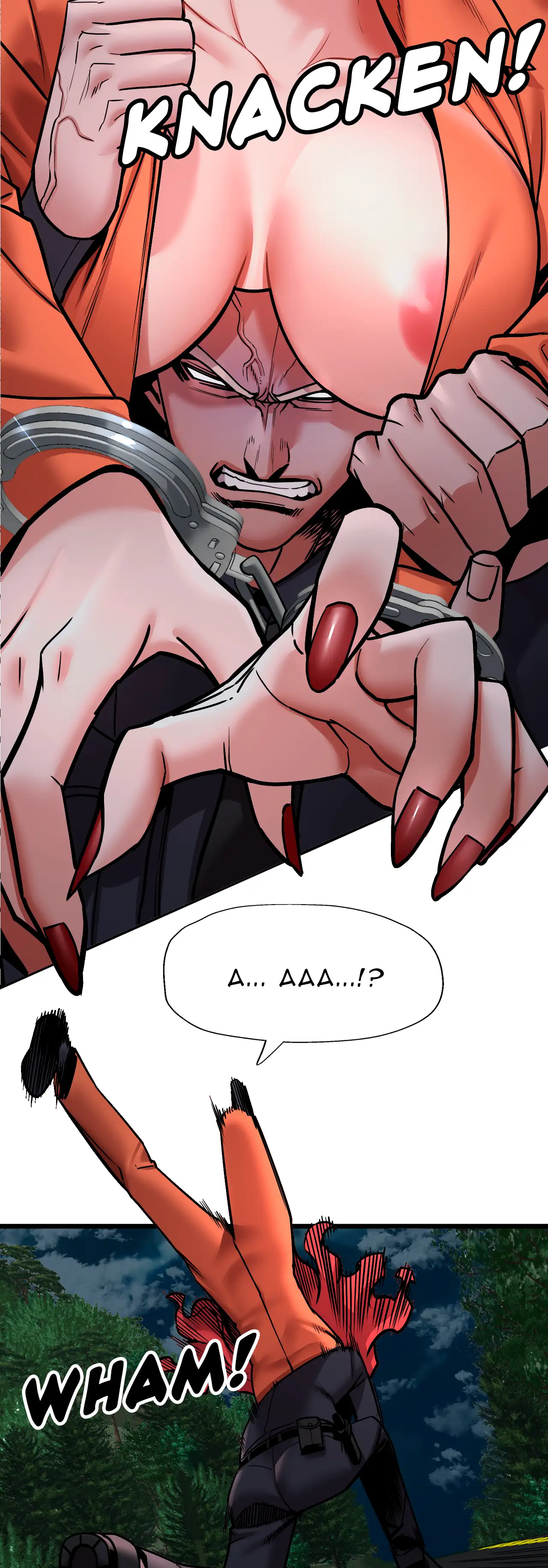 comics-image
