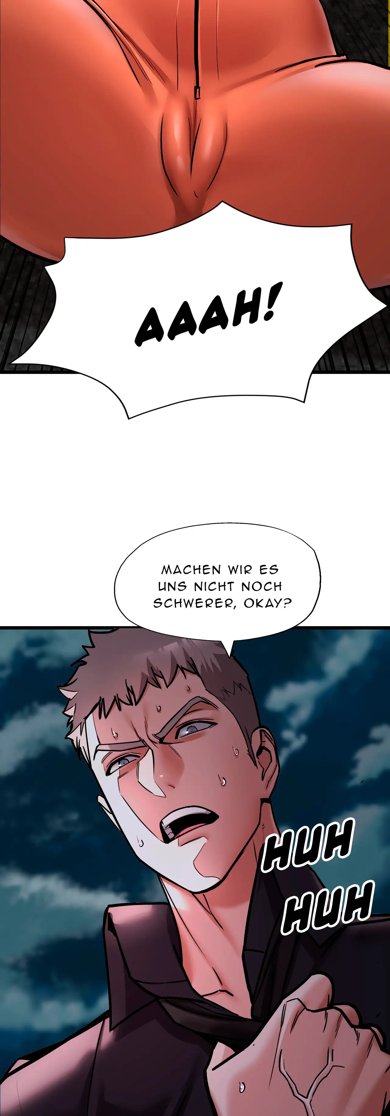 comics-image