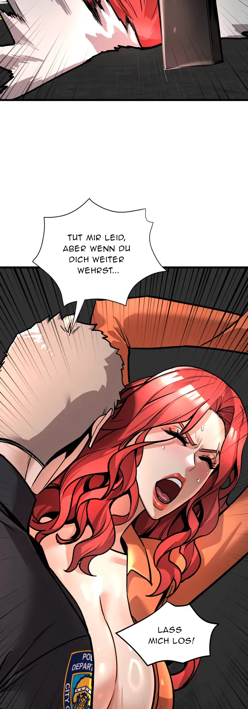 comics-image