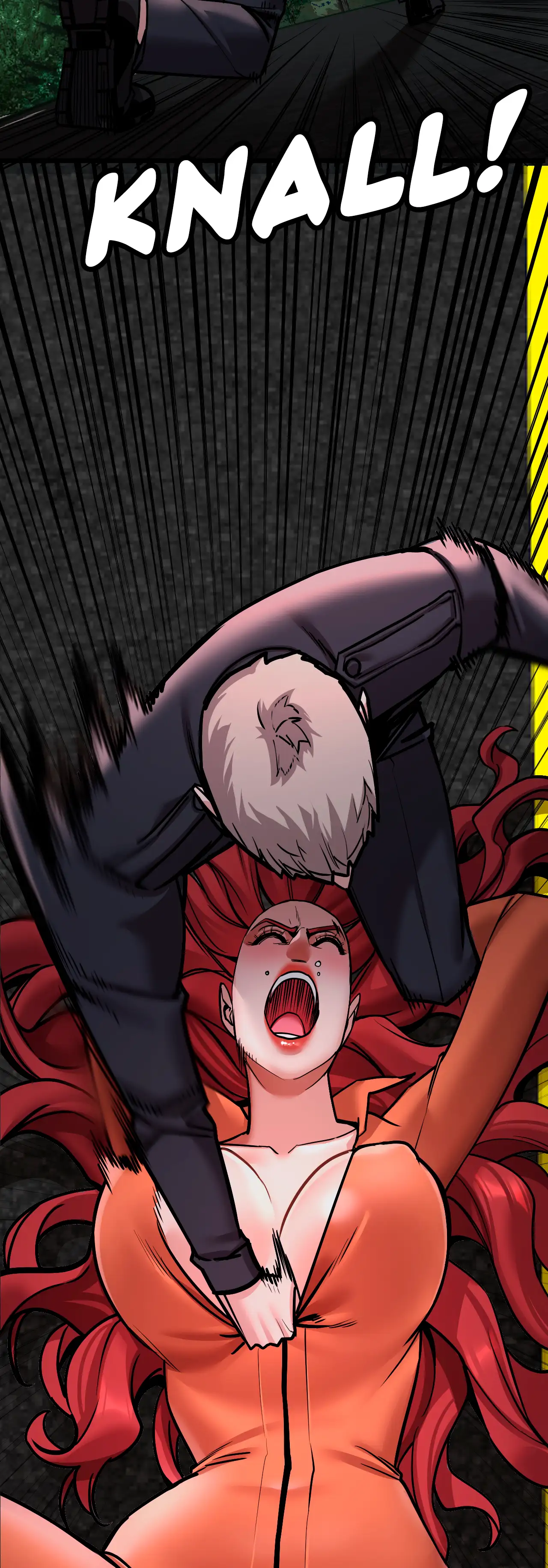 comics-image