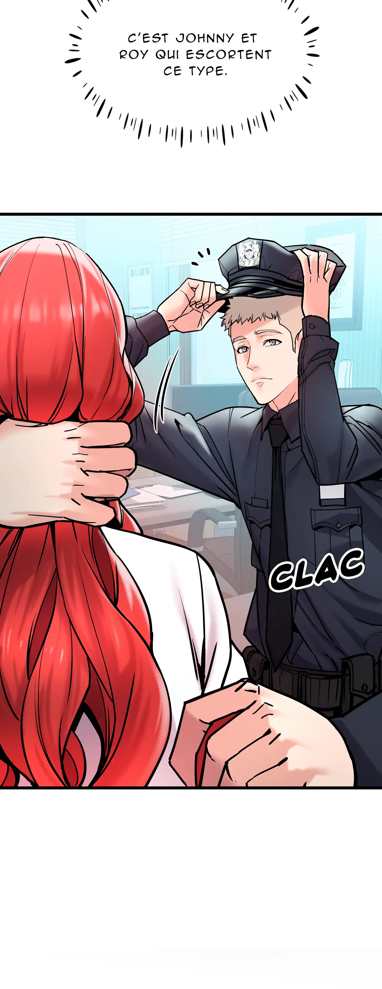 comics-image