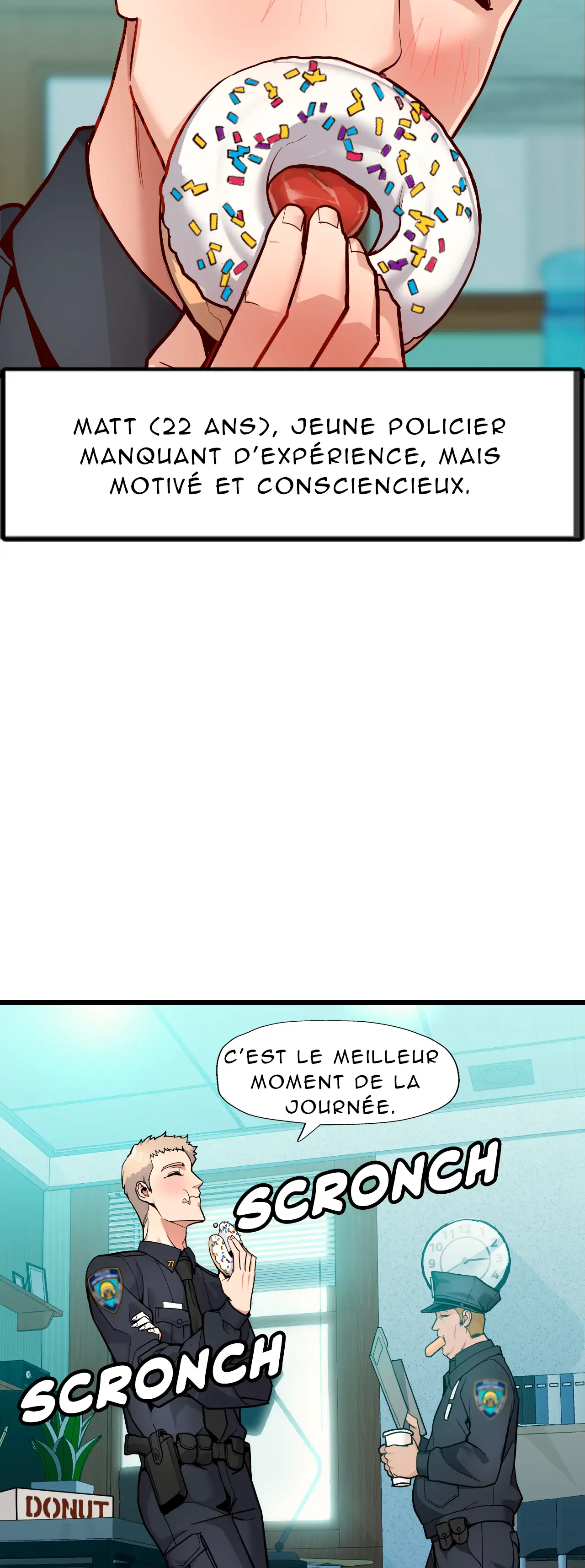 comics-image