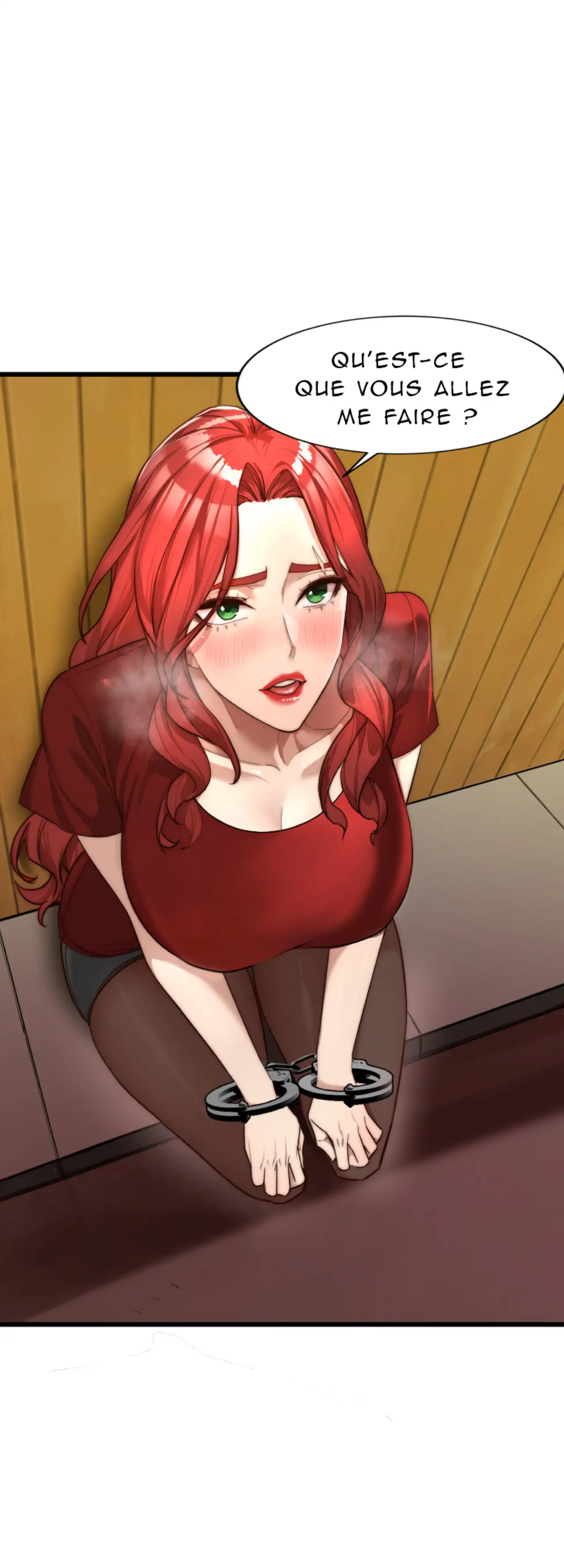 comics-image