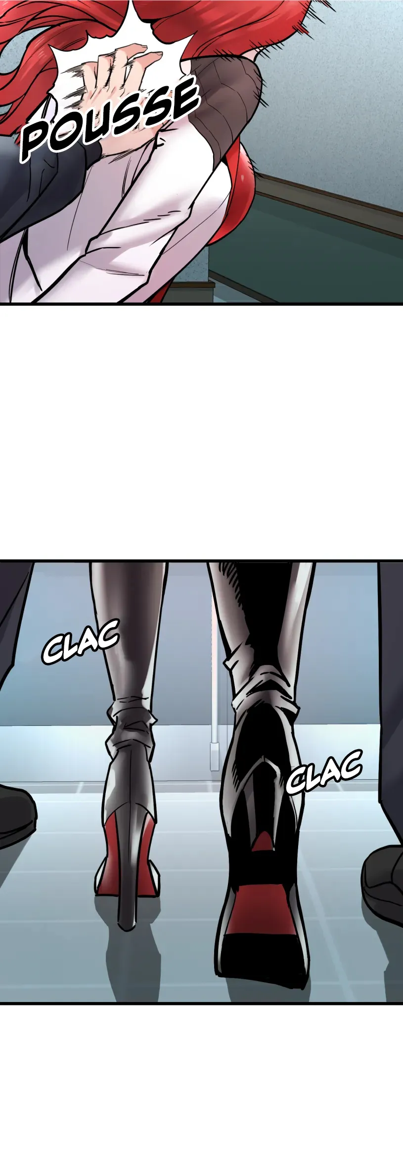 comics-image