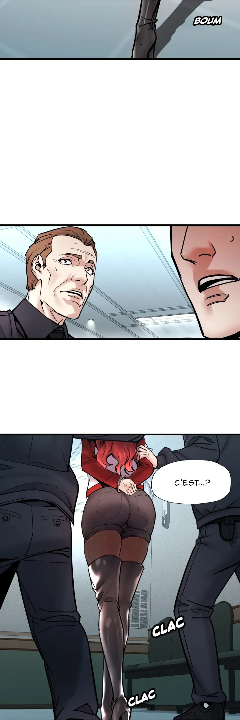 comics-image