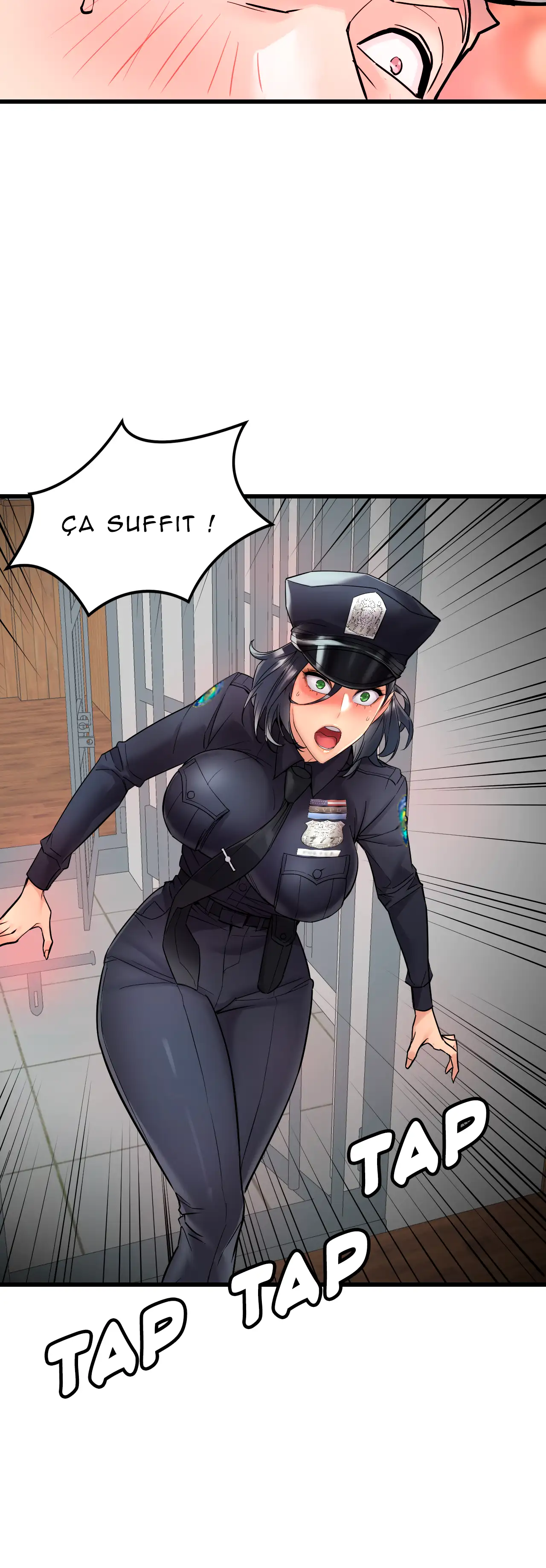 comics-image