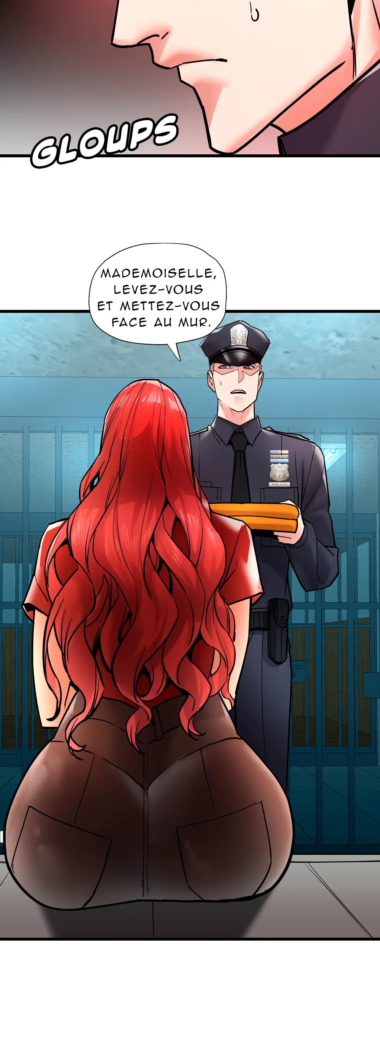 comics-image