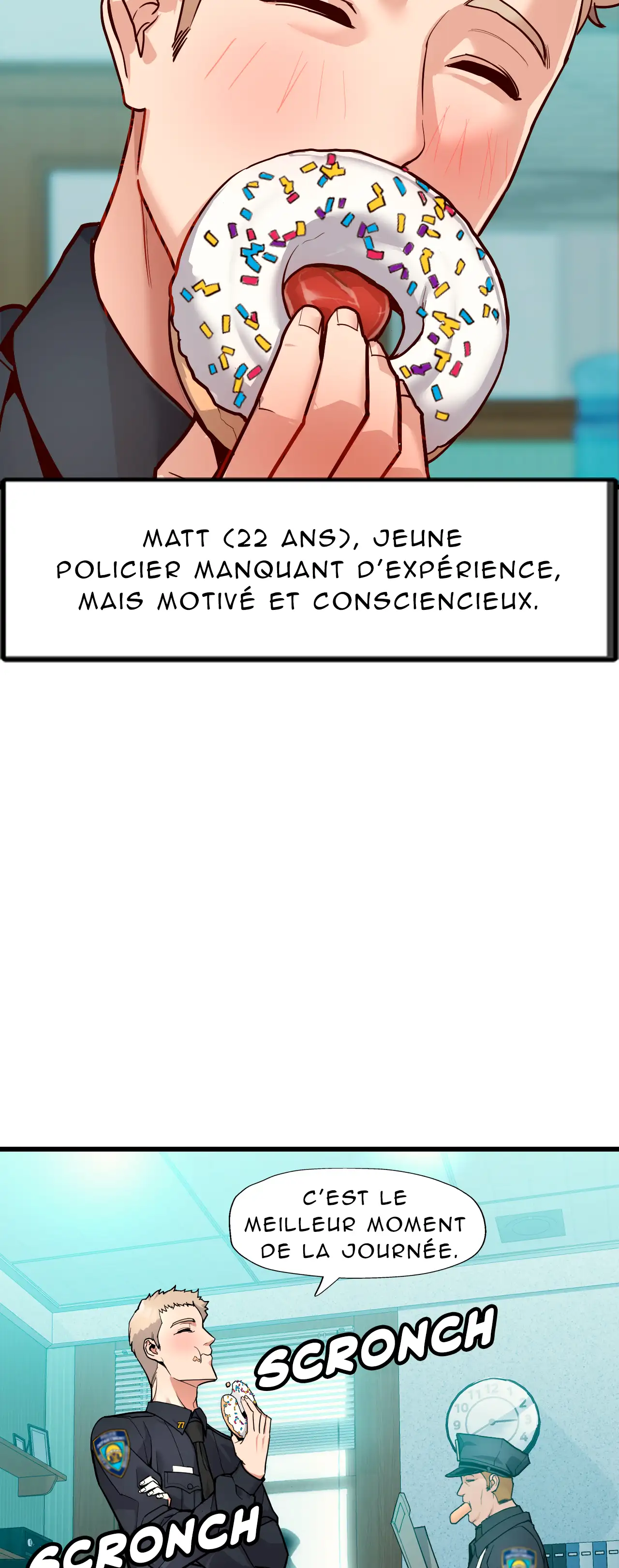 comics-image