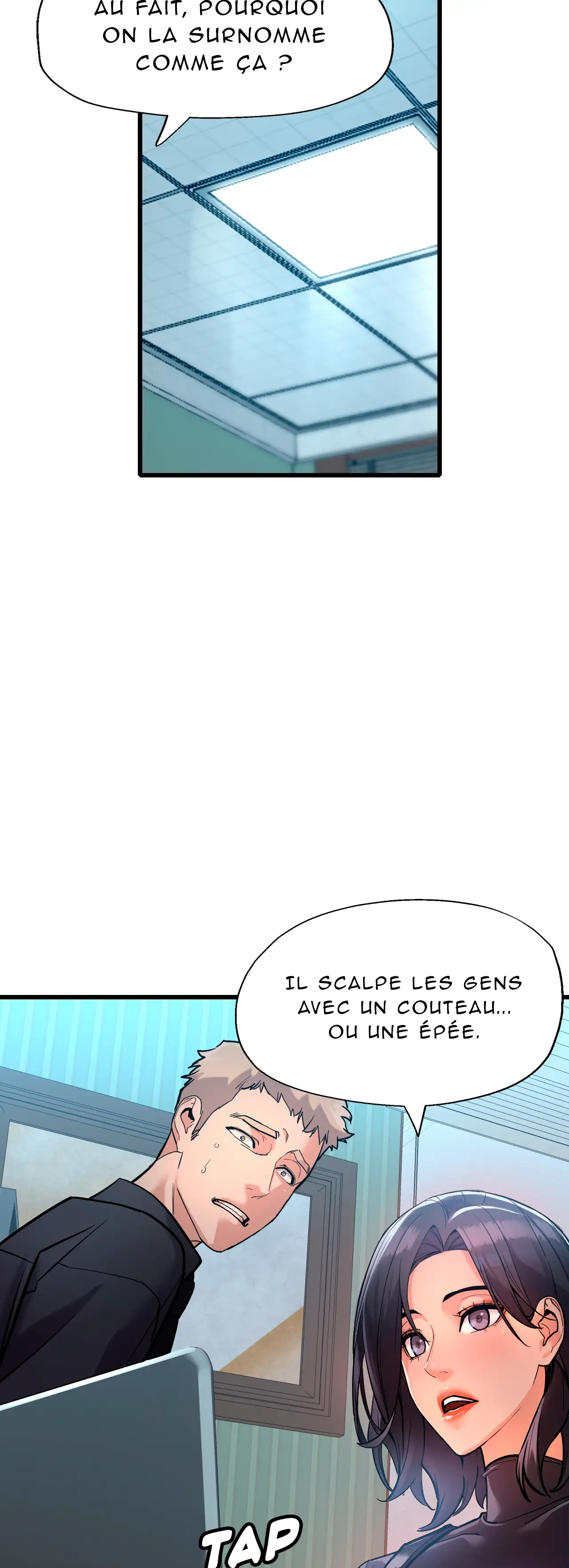 comics-image