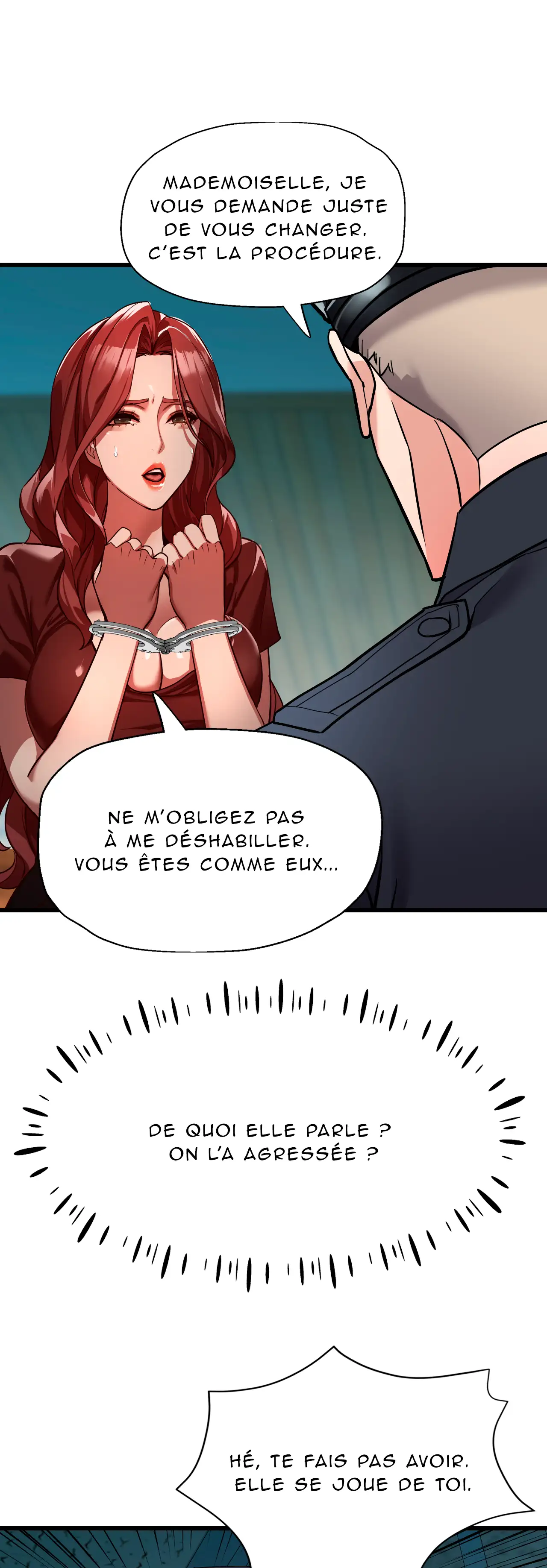 comics-image
