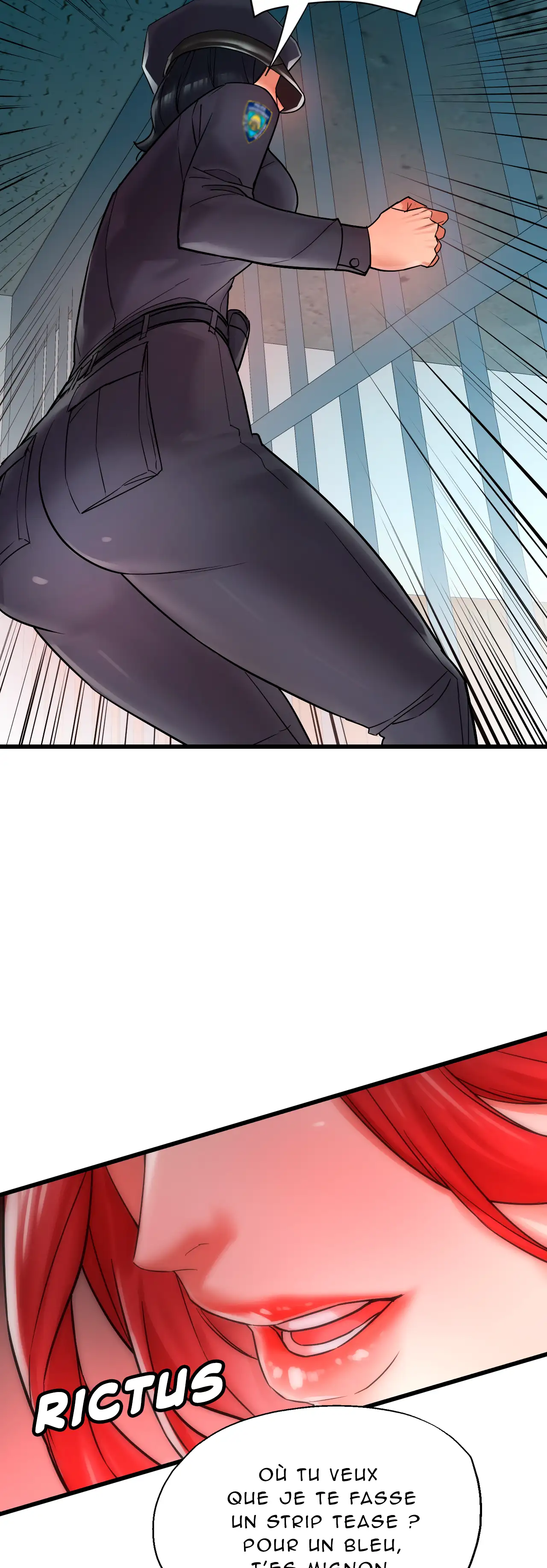 comics-image