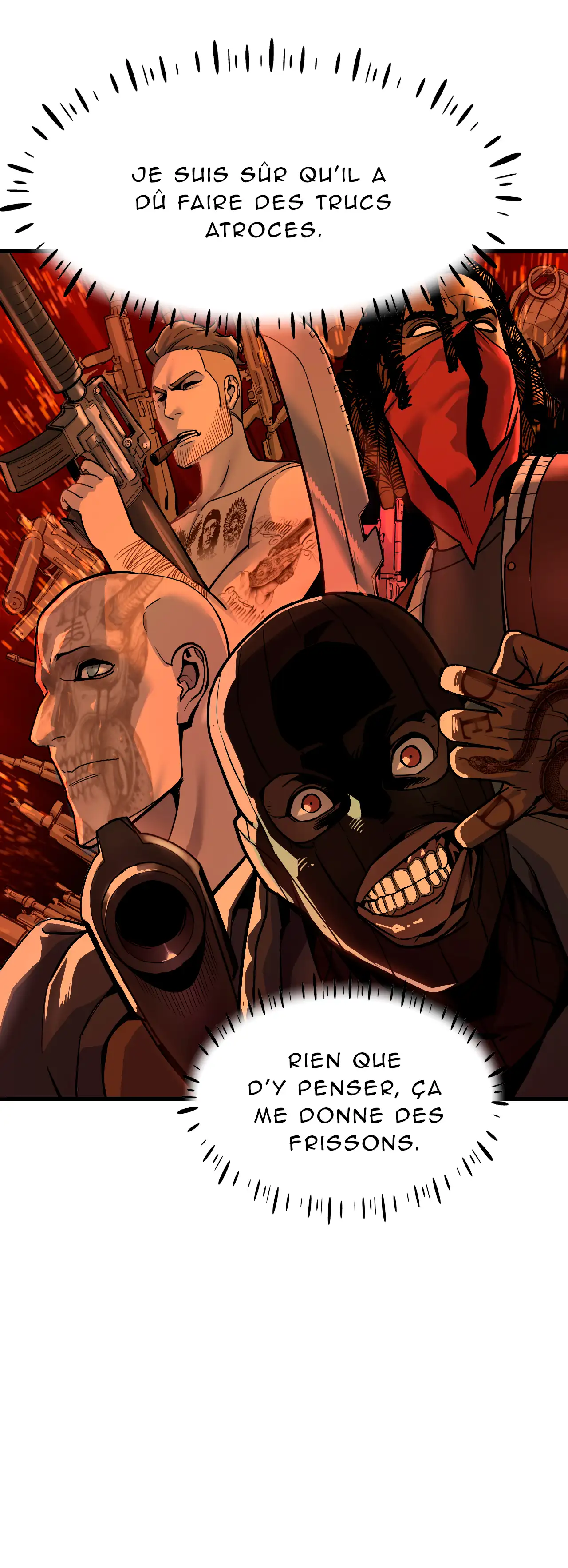 comics-image