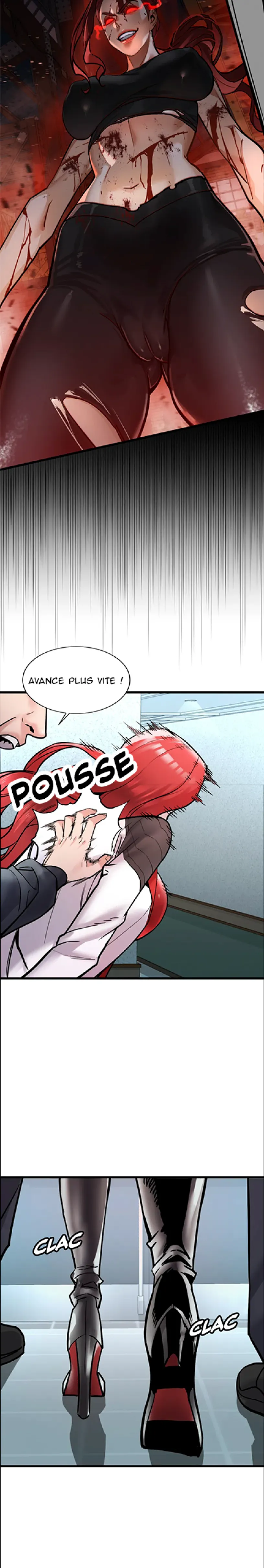 comics-image