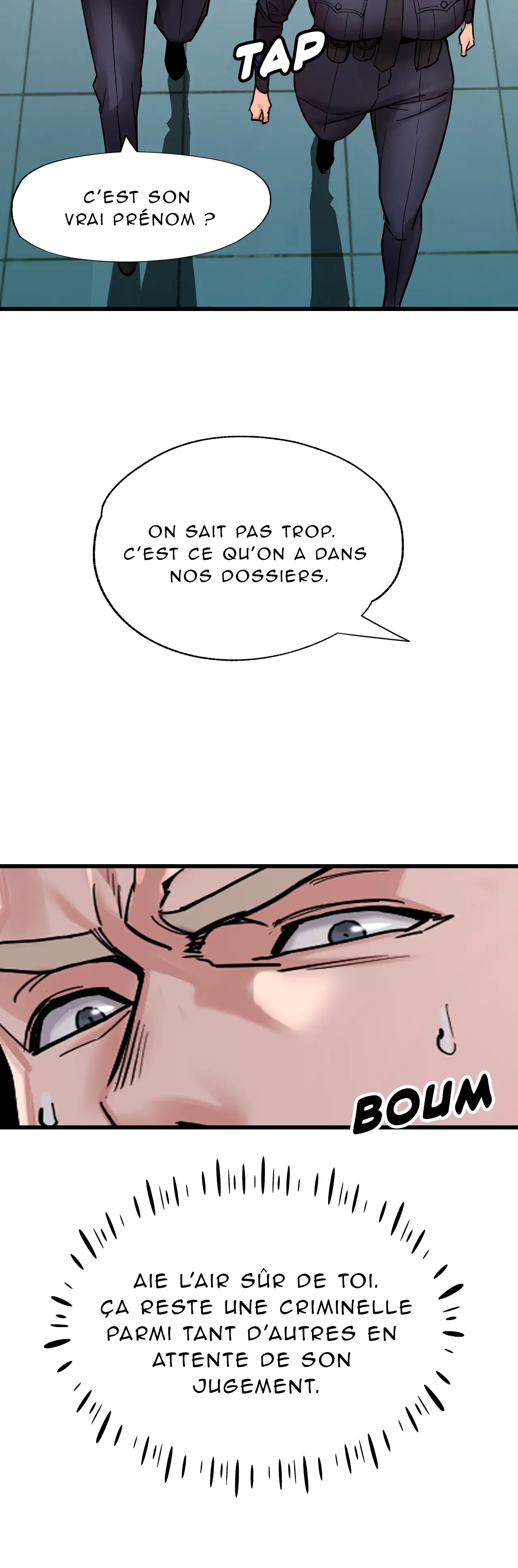 comics-image