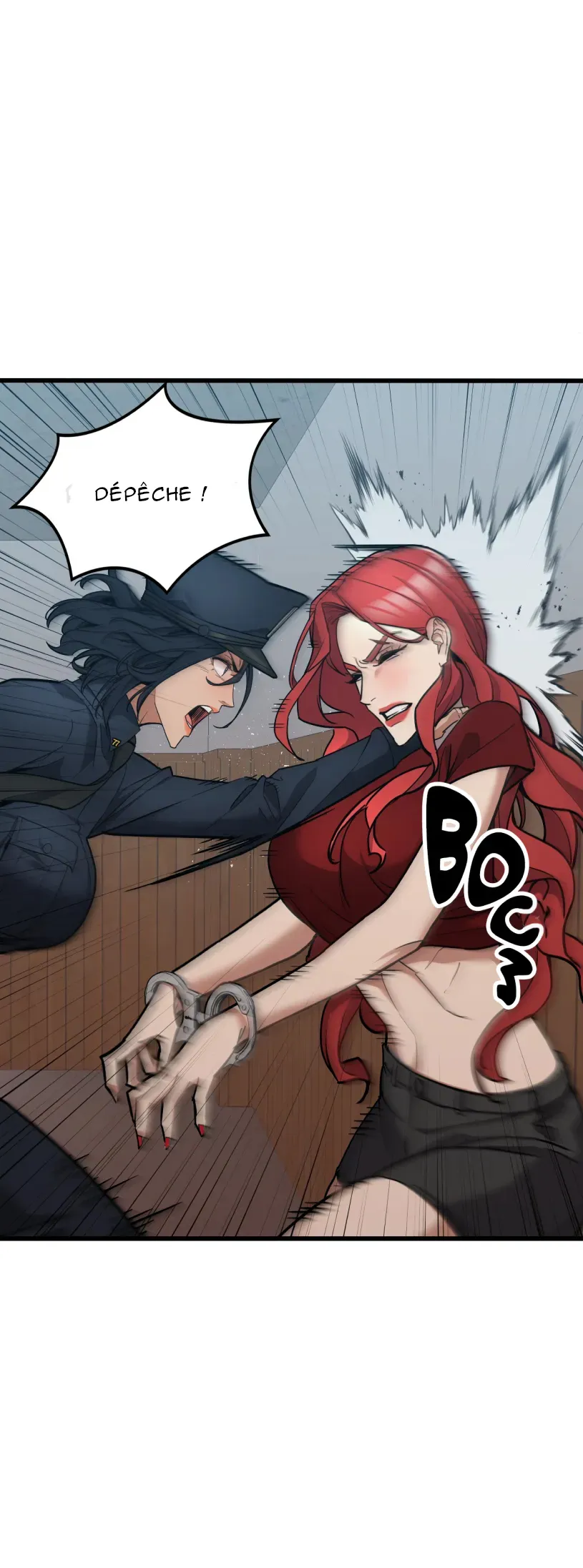 comics-image