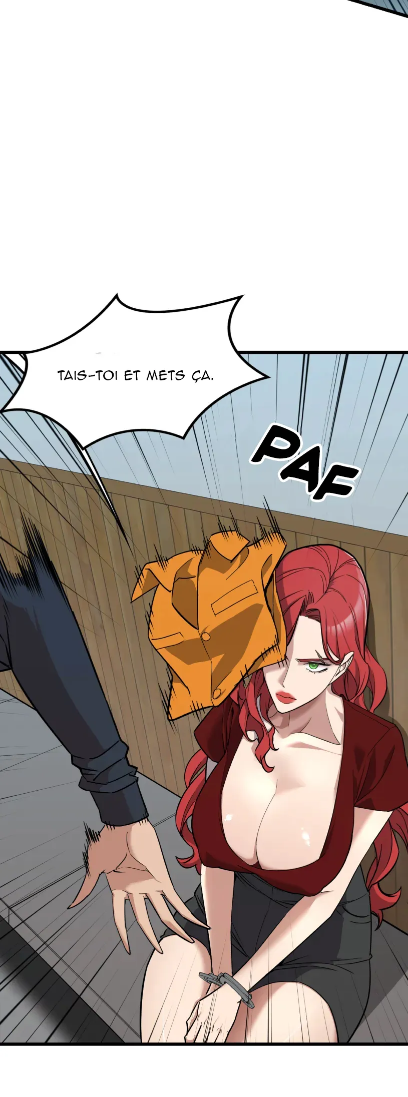 comics-image