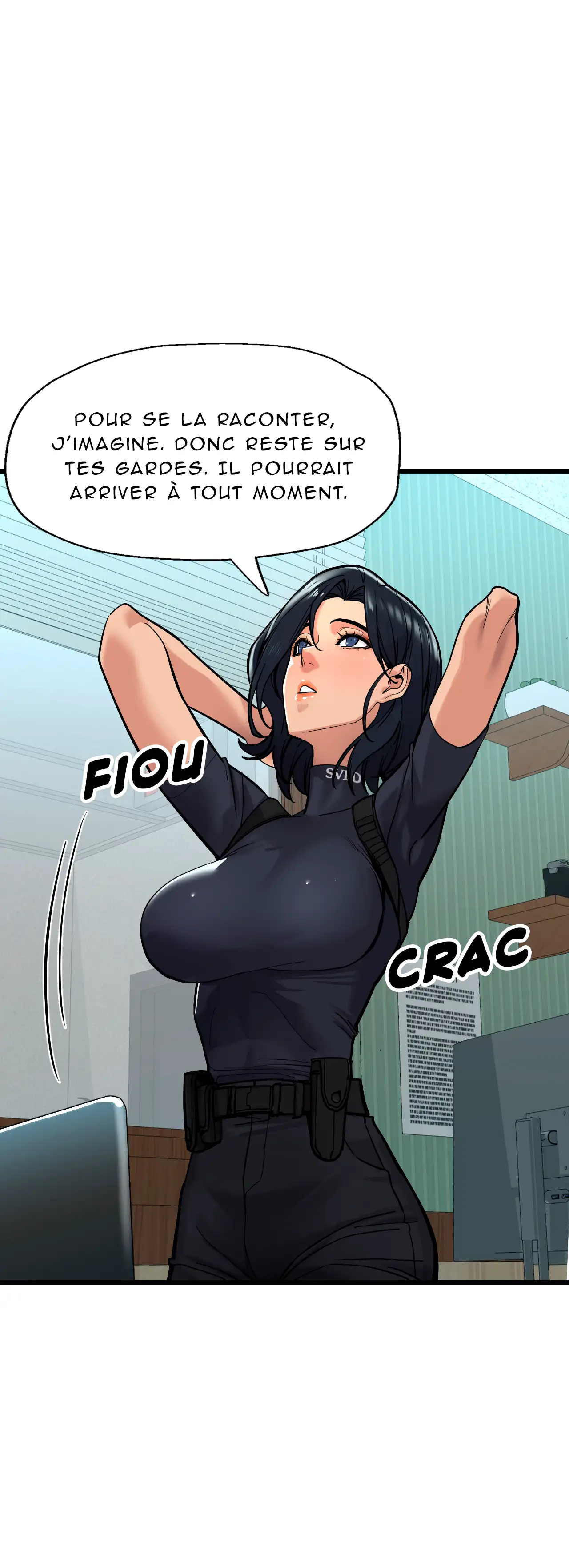 comics-image