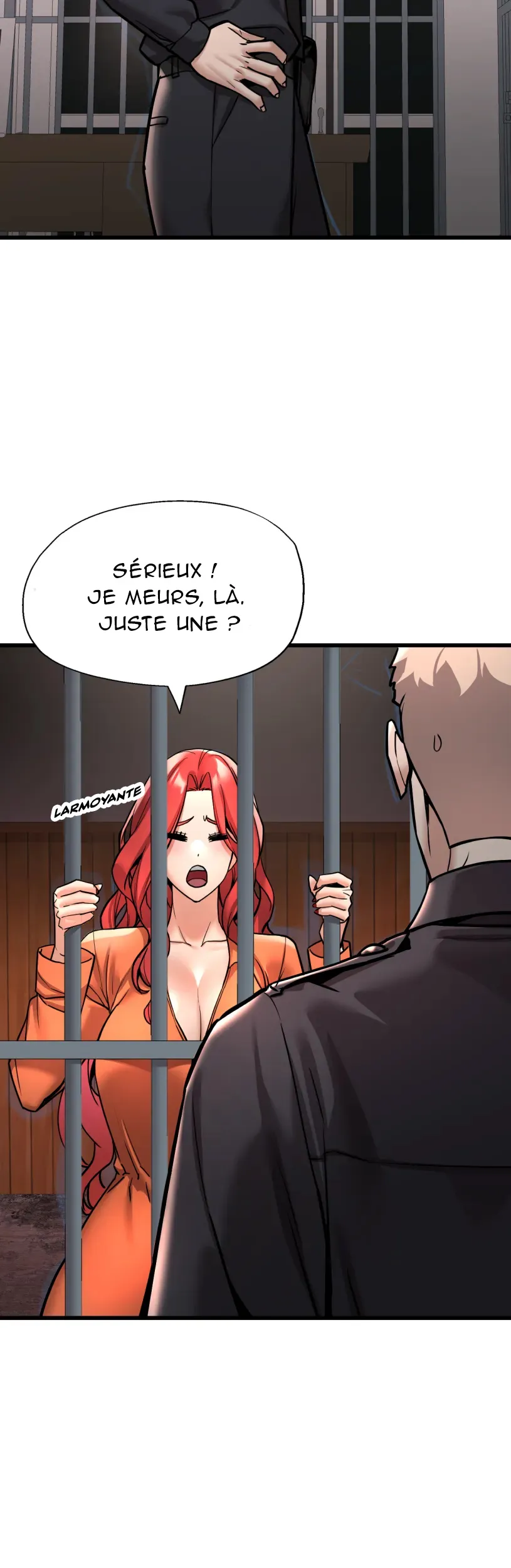 comics-image