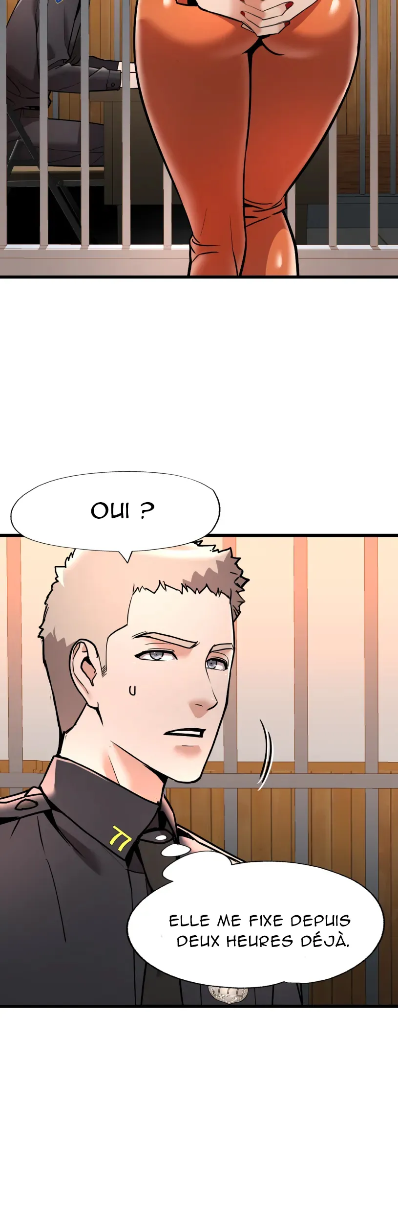 comics-image