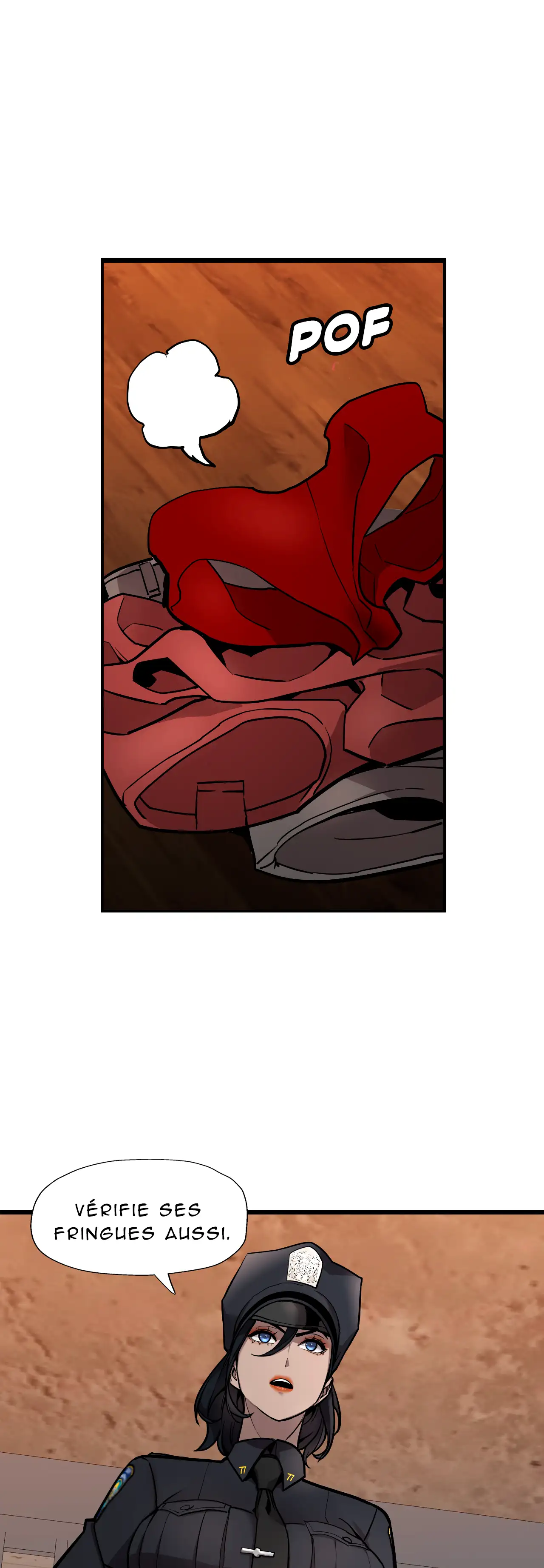 comics-image