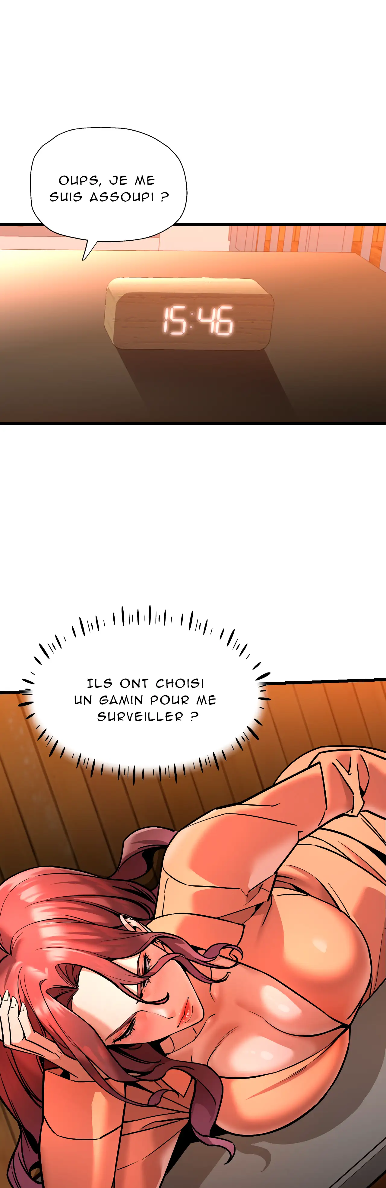 comics-image